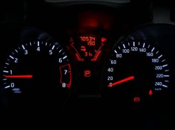 Nissan Juke RX 2017 SUV - Promo DP Dan Angsuran Murah 3