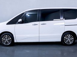Nissan Serena Highway Star 2017  - Cicilan Mobil DP Murah 5
