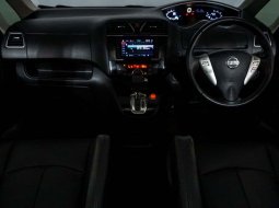 Nissan Serena Highway Star 2017  - Cicilan Mobil DP Murah 3