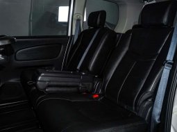 Nissan Serena Highway Star 2017  - Cicilan Mobil DP Murah 2