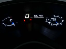 Nissan Serena Highway Star 2017  - Cicilan Mobil DP Murah 6