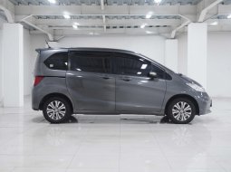 Promo Honda Freed murah 6