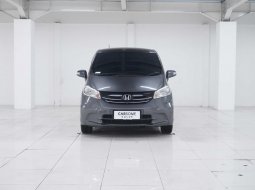 Promo Honda Freed murah 3