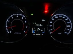 Mitsubishi Outlander Sport PX Action 2017  - Beli Mobil Bekas Berkualitas 5