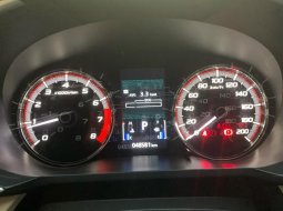 Mitsubishi Xpander Ultimate A/T 2019 Hitam 10