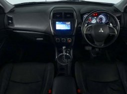 Mitsubishi Outlander Sport PX Action 2017 - Kredit Mobil Murah 3