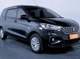 Suzuki Ertiga GL AT 2019  - Cicilan Mobil DP Murah 1