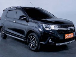 Suzuki XL7 Alpha AT 2021 - Promo DP Dan Angsuran Murah