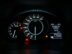 Suzuki Ignis GX MT 2017 - Kredit Mobil Murah 3
