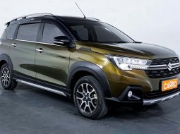 Suzuki XL7 Alpha AT 2020  - Cicilan Mobil DP Murah