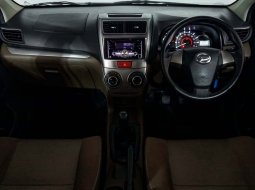 Daihatsu Xenia 1.3 X MT 2018 - Kredit Mobil Murah 3