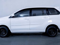 Daihatsu Xenia 1.3 R AT 2017  - Cicilan Mobil DP Murah 5