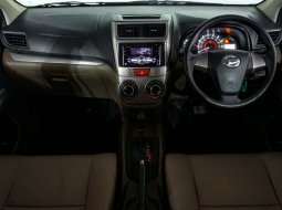 Daihatsu Xenia 1.3 R AT 2017  - Cicilan Mobil DP Murah 4