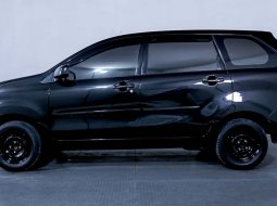 Daihatsu Xenia 1.3 R MT 2018  - Cicilan Mobil DP Murah 3