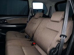 Daihatsu Xenia 1.3 R MT 2018  - Cicilan Mobil DP Murah 4