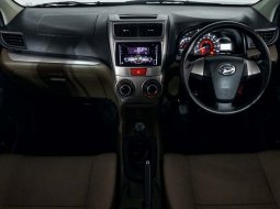 Daihatsu Xenia 1.3 R MT 2018  - Cicilan Mobil DP Murah 6
