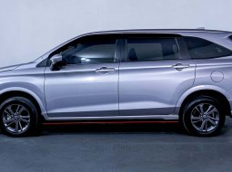 Daihatsu Xenia 1.3 R MT 2022 - Promo DP Dan Angsuran Murah 2