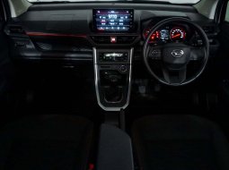 Daihatsu Xenia 1.3 R MT 2022 - Promo DP Dan Angsuran Murah 6