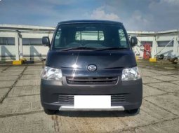 Daihatsu Gran Max Pick Up 1.3 2020 Hitam