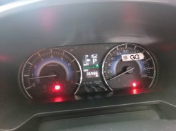  TDP (9JT) Daihatsu TERIOS R 1.5 AT 2020 Hitam  7