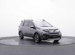 Promo Honda BR-V E PRESTIGE 2019 murah KHUSUS JABODETABEK