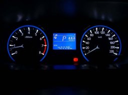 Daihatsu Sirion 1.3L AT 2019  - Cicilan Mobil DP Murah 2