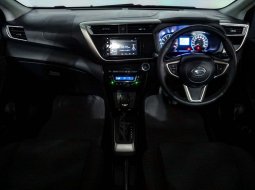 Daihatsu Sirion 1.3L AT 2019  - Cicilan Mobil DP Murah 3