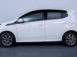 Daihatsu Ayla 1.2L R MT DLX 2020  - Cicilan Mobil DP Murah 4