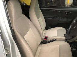 Suzuki Karimun Wagon R (GL) M/T 2016 | Cicilan 1.9 Juta aja 4