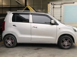 Suzuki Karimun Wagon R (GL) M/T 2016 | Cicilan 1.9 Juta aja 3