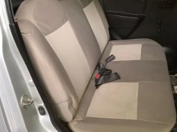 Suzuki Karimun Wagon R (GL) M/T 2016 | Cicilan 1.9 Juta aja 6