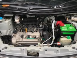 Suzuki Karimun Wagon R (GL) M/T 2016 | Cicilan 1.9 Juta aja 7