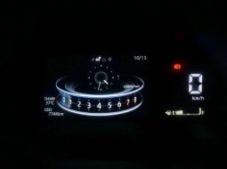 Daihatsu Rocky 1.2 X MT ADS 2021  - Cicilan Mobil DP Murah 4
