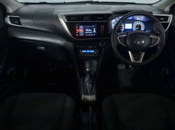 Daihatsu Sirion 1.3L AT 2019  - Mobil Cicilan Murah 5