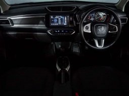 Honda BR-V E 2022 MPV  - Cicilan Mobil DP Murah 3