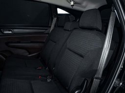 Honda BR-V E 2022 MPV  - Cicilan Mobil DP Murah 7