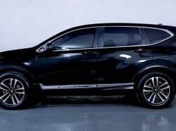 Honda CR-V 1.5L Turbo Prestige 2017  - Cicilan Mobil DP Murah 4
