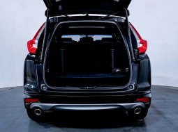 Honda CR-V 1.5L Turbo Prestige 2017  - Cicilan Mobil DP Murah 7