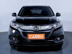 Honda HR-V E 2021 SUV  - Mobil Cicilan Murah 2
