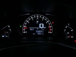 Honda CR-V 2.0 2019 SUV  - Beli Mobil Bekas Berkualitas 3
