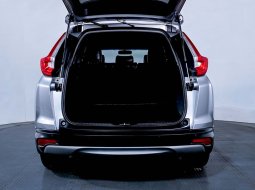 Honda CR-V 2.0 2019 SUV  - Beli Mobil Bekas Berkualitas 7