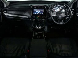 Honda CR-V 2.0 2019 SUV  - Beli Mobil Bekas Berkualitas 6