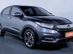 Honda HR-V 1.5L E CVT Special Edition 2020  - Mobil Cicilan Murah