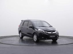 Promo Honda Mobilio E 2016 murah KHUSUS JABODETABEK 1