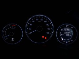 Honda BR-V E Prestige 2016  - Cicilan Mobil DP Murah 4