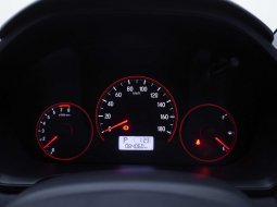 Promo Honda Mobilio RS 2016 murah KHUSUS JABODETABEK 5
