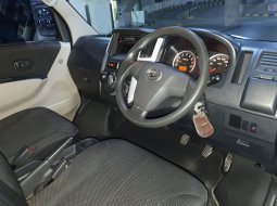 Daihatsu Luxio 1.5 D Dual Manual 2018 VVT-i 3
