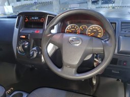 Daihatsu Luxio 1.5 D Dual Manual 2018 VVT-i 5