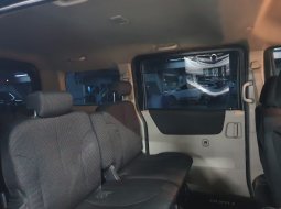 Daihatsu Luxio 1.5 D Dual Manual 2018 VVT-i 19