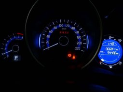 Honda Jazz RS 2017 Hitam  - Mobil Cicilan Murah 2
